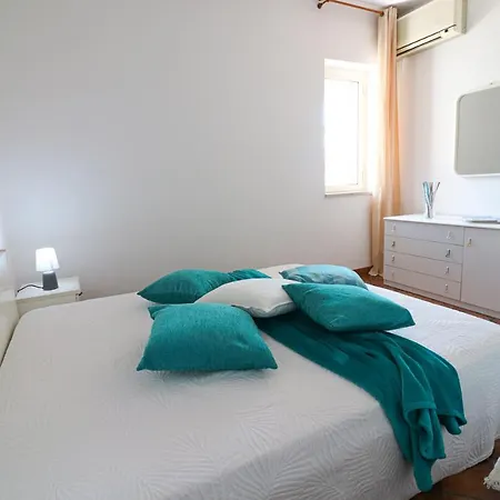 Casa Helena A 8 Posti