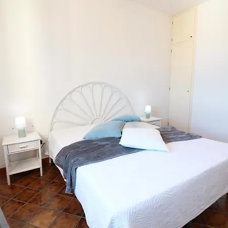 Casa Helena A 8 Posti * אוטרנטו