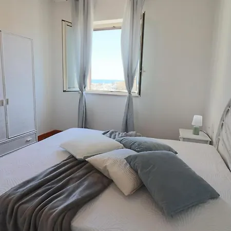 Casa Helena A 8 Posti